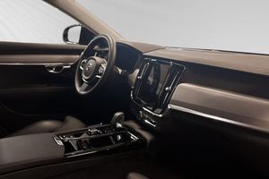 Volvo V90 bild 10