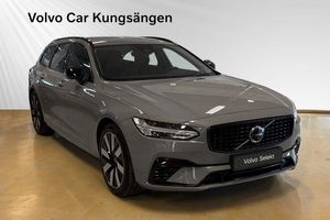 Volvo V90 bild 6