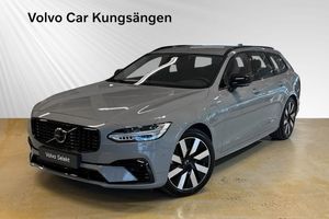 Volvo V90 bild 1