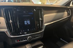 Volvo V90 bild 23