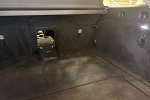 Volvo V90 bild 17