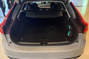 Volvo V90 bild 15