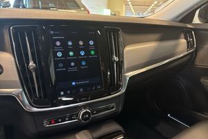 Volvo V90 bild 22