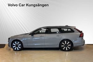 Volvo V90 bild 3