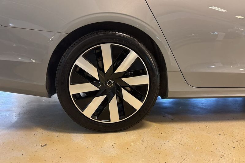 Volvo V90 bild 13