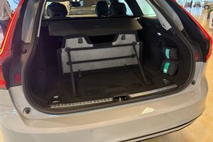 Volvo V90 bild 16