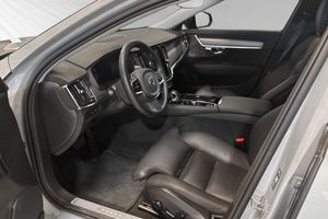 Volvo V90 bild 7