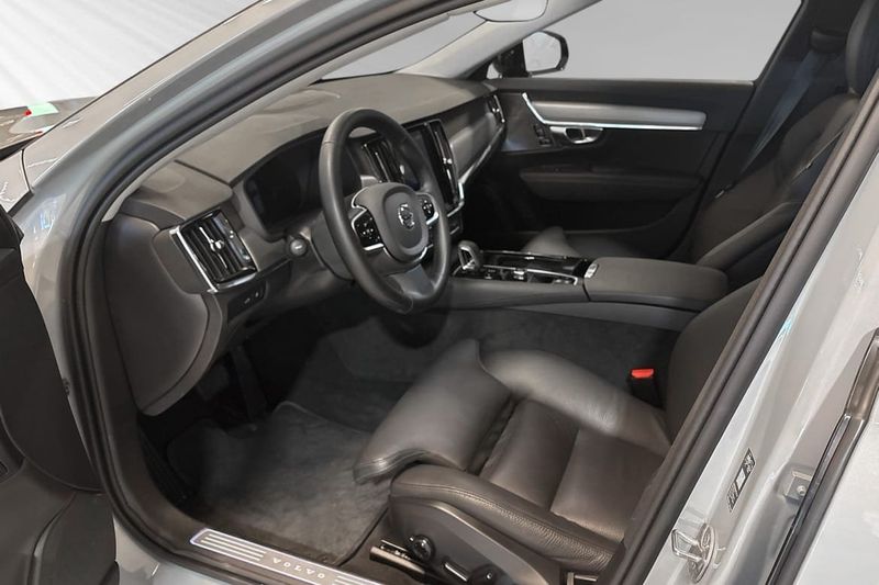 Volvo V90 bild 7