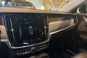 Volvo V90 bild 24