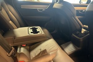 Volvo V90 bild 12