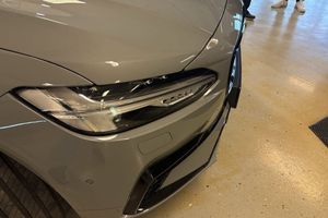 Volvo V90 bild 19