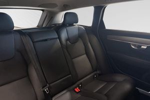Volvo V90 bild 11