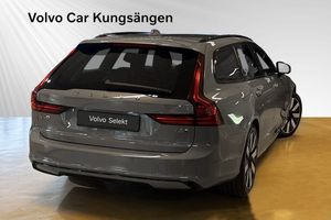 Volvo V90 bild 5