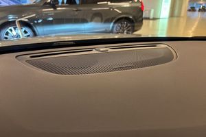 Volvo V60 bild 27