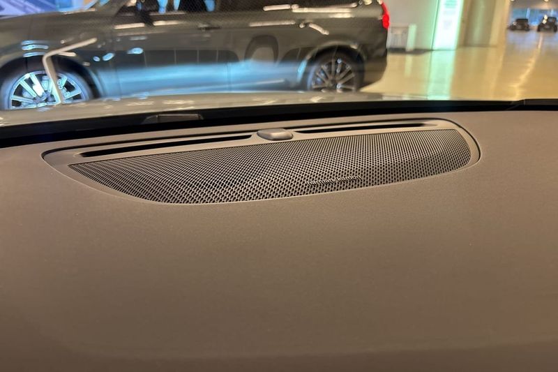 Volvo V60 bild 27
