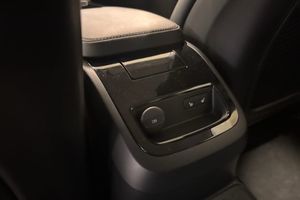 Volvo V60 bild 28
