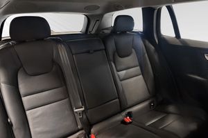 Volvo V60 bild 11