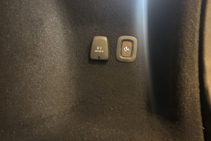 Volvo V60 bild 14
