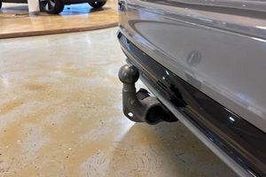 Volvo V60 bild 15
