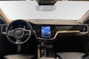 Volvo V60 bild 9