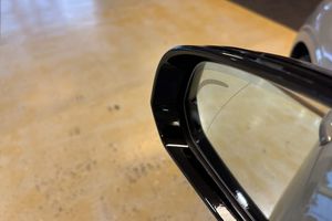 Volvo V60 bild 18