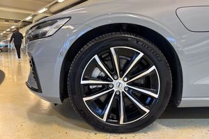 Volvo V60 bild 16
