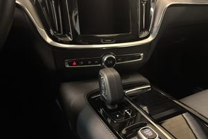 Volvo V60 bild 21