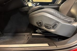 Volvo XC60 bild 20