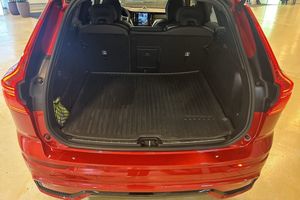 Volvo XC60 bild 13