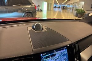 Volvo XC60 bild 26