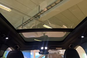 Volvo XC60 bild 28