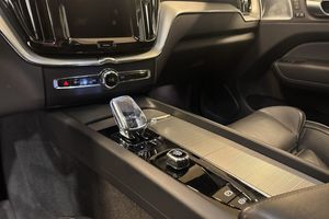 Volvo XC60 bild 21