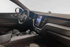 Volvo XC60 bild 10