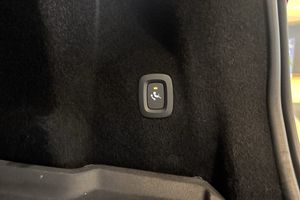 Volvo XC60 bild 14