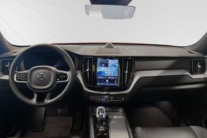 Volvo XC60 bild 9