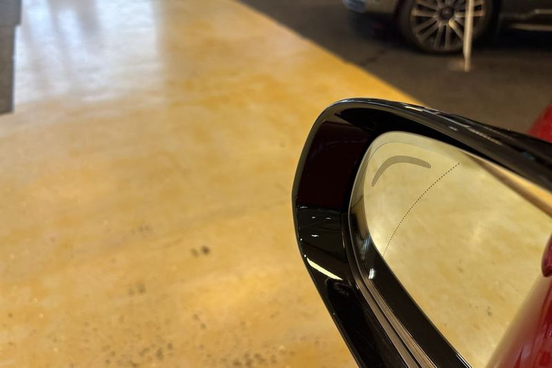 Volvo XC60 bild 18