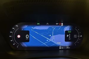Volvo XC60 bild 25