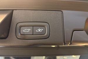 Volvo XC60 bild 12