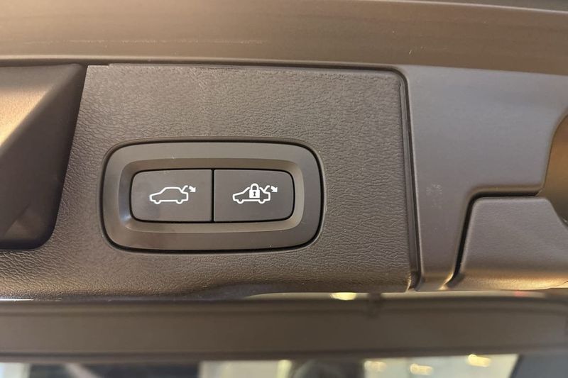 Volvo XC60 bild 12