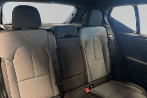 Volvo XC40 bild 11