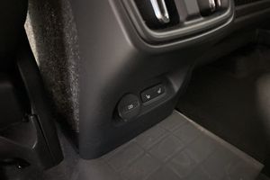Volvo XC40 bild 24