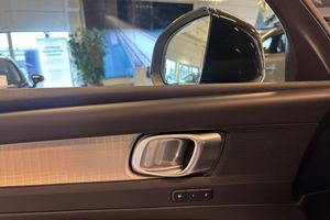 Volvo XC40 bild 17