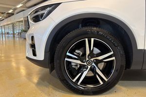 Volvo XC40 bild 15