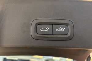Volvo XC40 bild 12