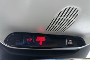 Volvo S90 bild 18