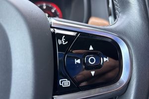 Volvo S90 bild 20