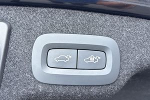 Volvo S90 bild 15