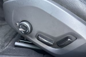 Volvo S90 bild 16