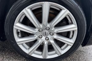 Volvo S90 bild 13