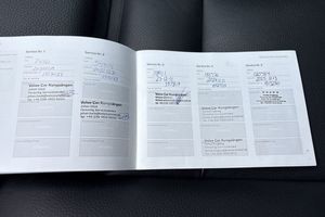 Volvo S90 bild 26